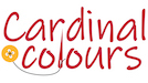 Cardinal Colours
